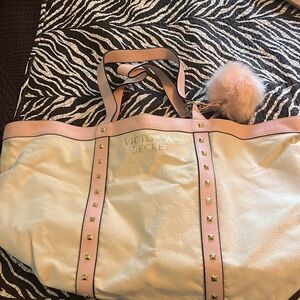 Victoria Secret Bag